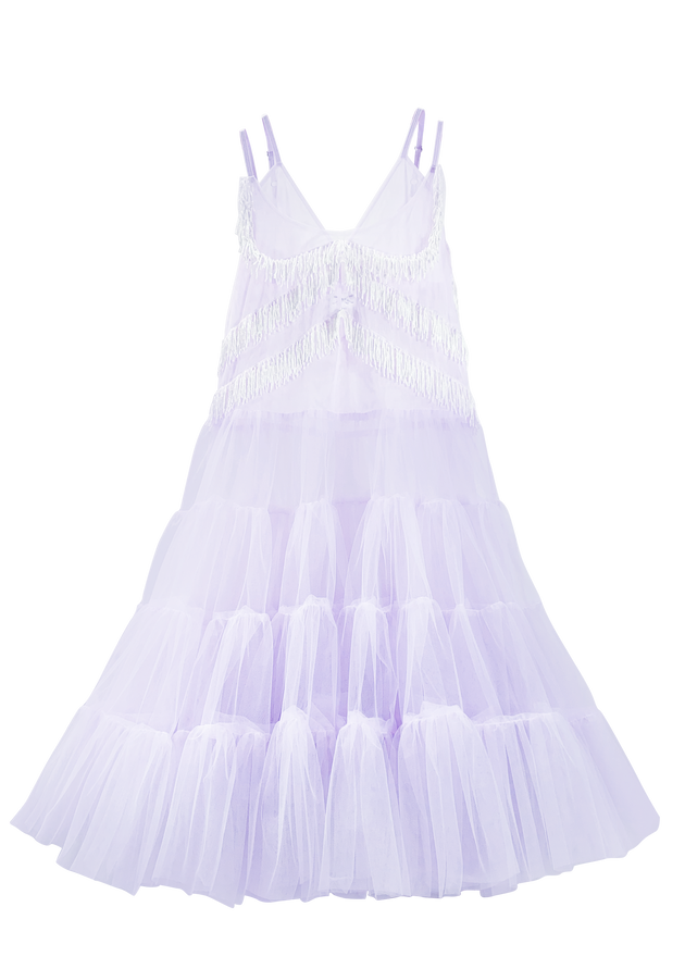 SEQUINS DRESS/ CAKE Dress SH予約販売 カラー