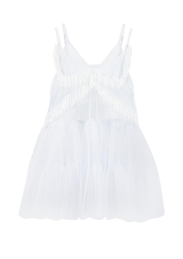 TASSELS-TOP