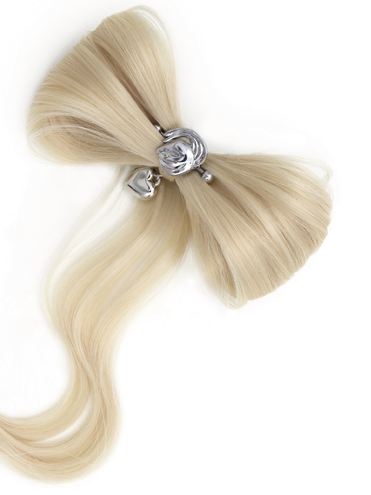 Rabbit Multi Clip