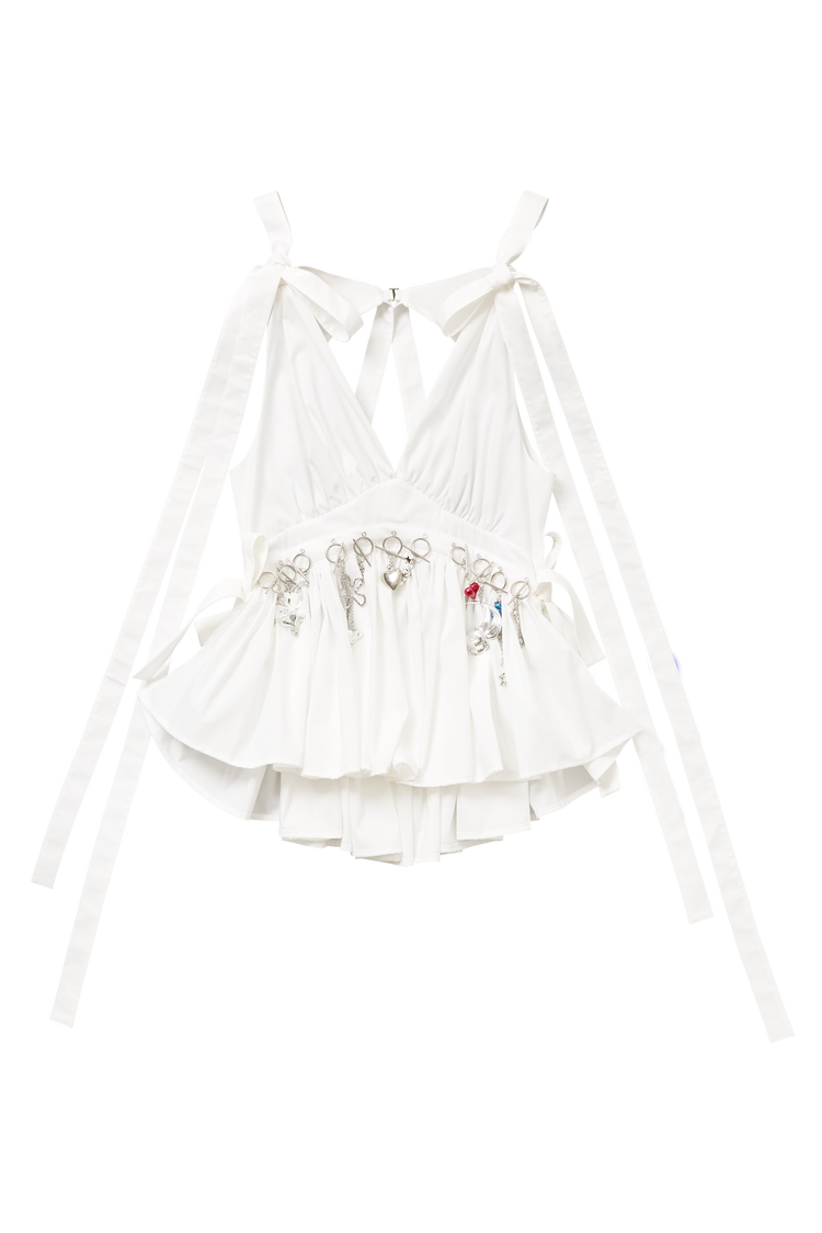 Tops