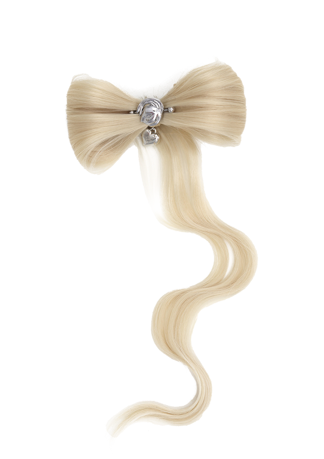 Rabbit Multi Clip