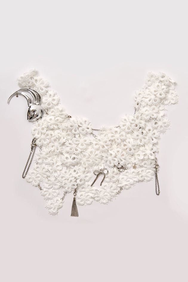 Accessory