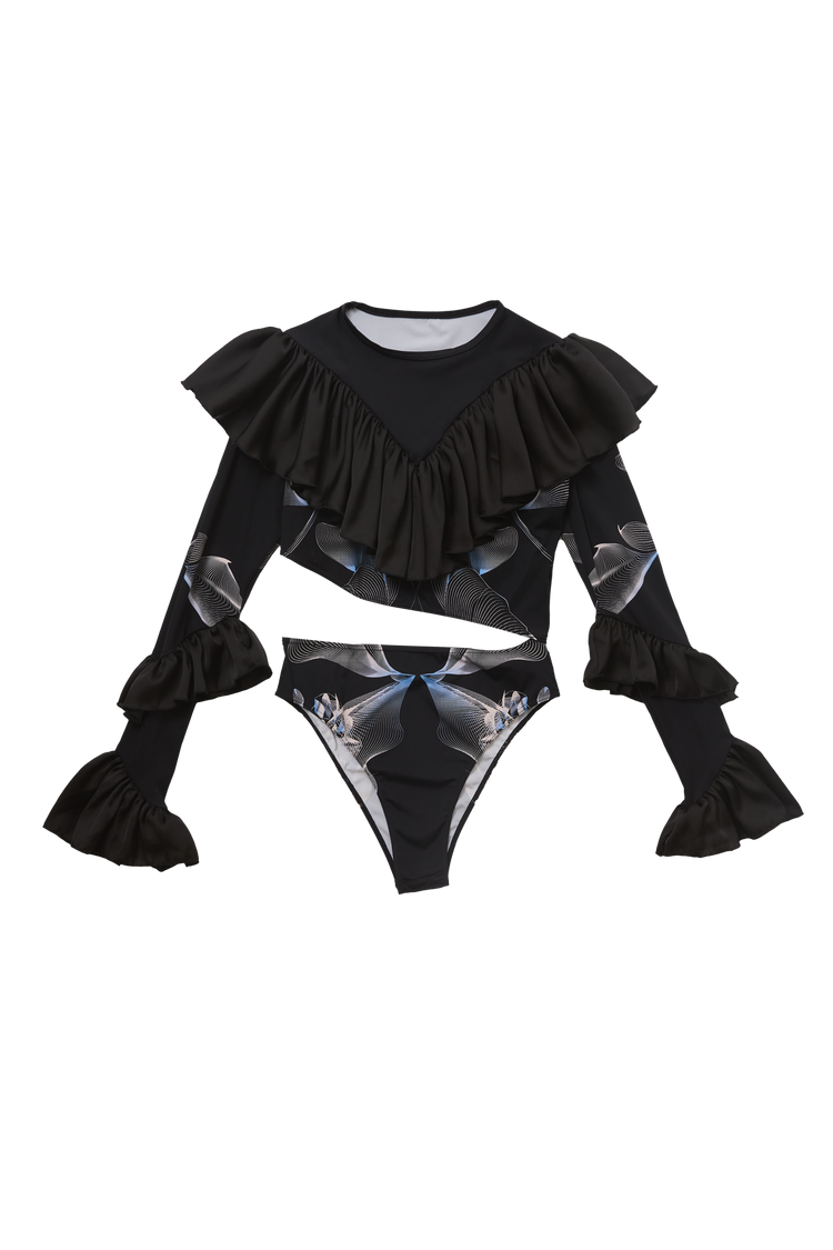 Bodysuit