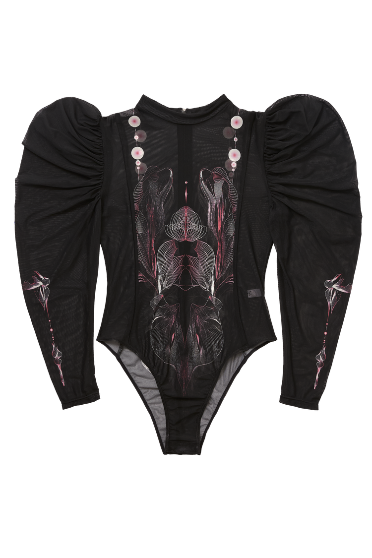 Bodysuit