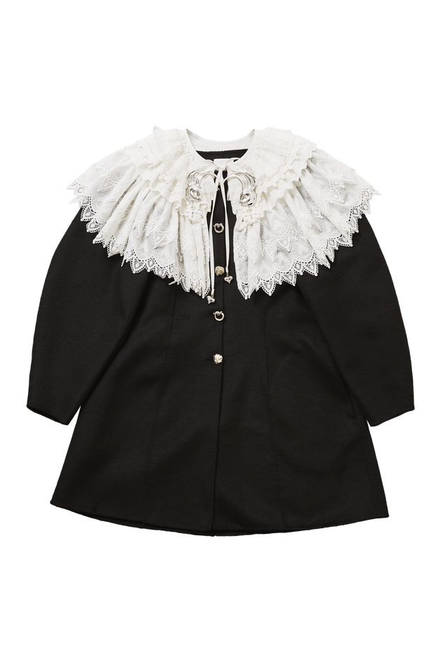 Collar  Accessory